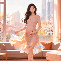 IT之🇰🇲👢家 2 月👯 5 日消息，科⏱👆技媒体🚵‍♀️ MacRu🧗‍♂️🔀